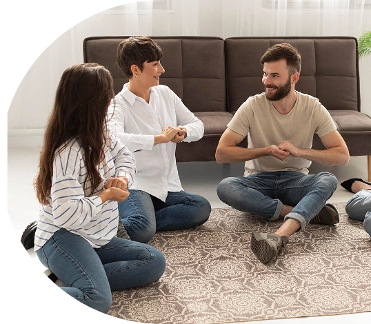 Mi blog de psicología y acompañamiento